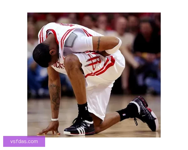 nba麦迪打架，赛场冲突背后鲜为人知的故事！ 