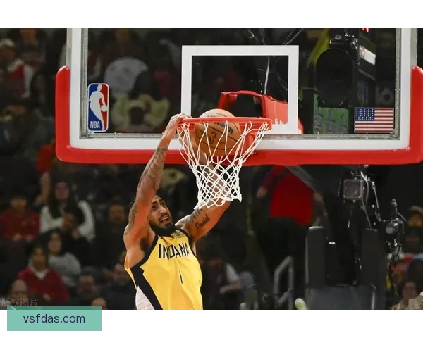 nba竞彩篮球分析：深度剖析赛事玄机，助你精准投注