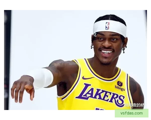nba洛杉矶湖人队队员：那些鲜为人知的赛场内外故事
